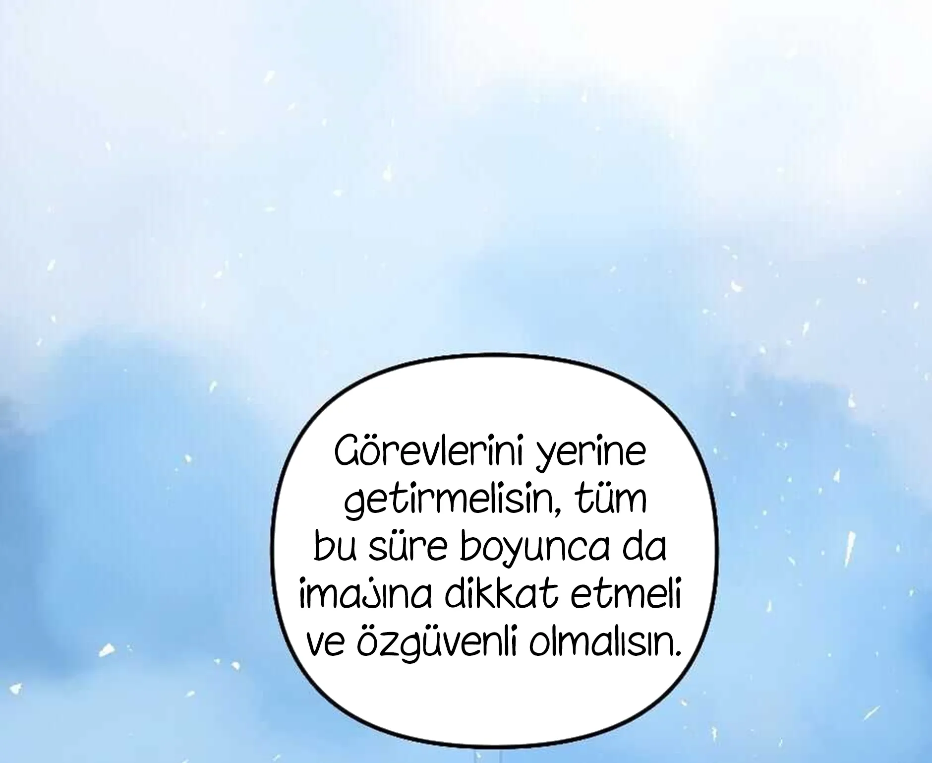 NDcwMUpQNFA1SEJEWTM1NA.a3MojrZP7Ph4IaLCigt2kLbaJFD1iAem v8begROew4