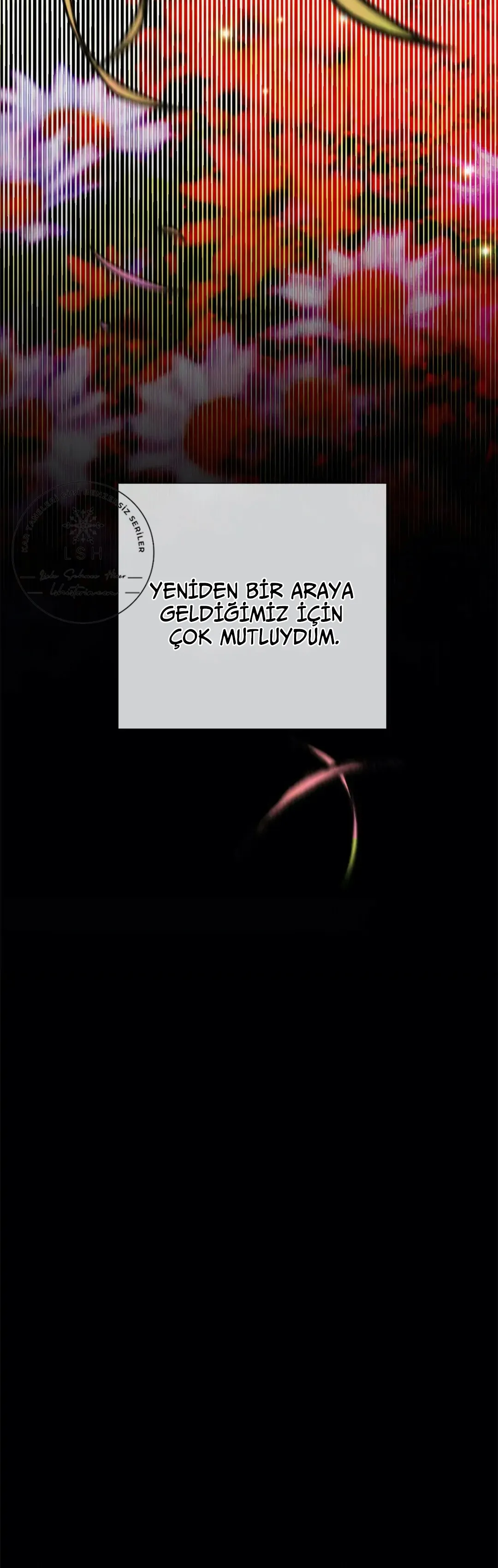 NDcwMUpQNFA1SlpWSFA3WQ.PYNAzoiMI0HWvqhaBQSeZ