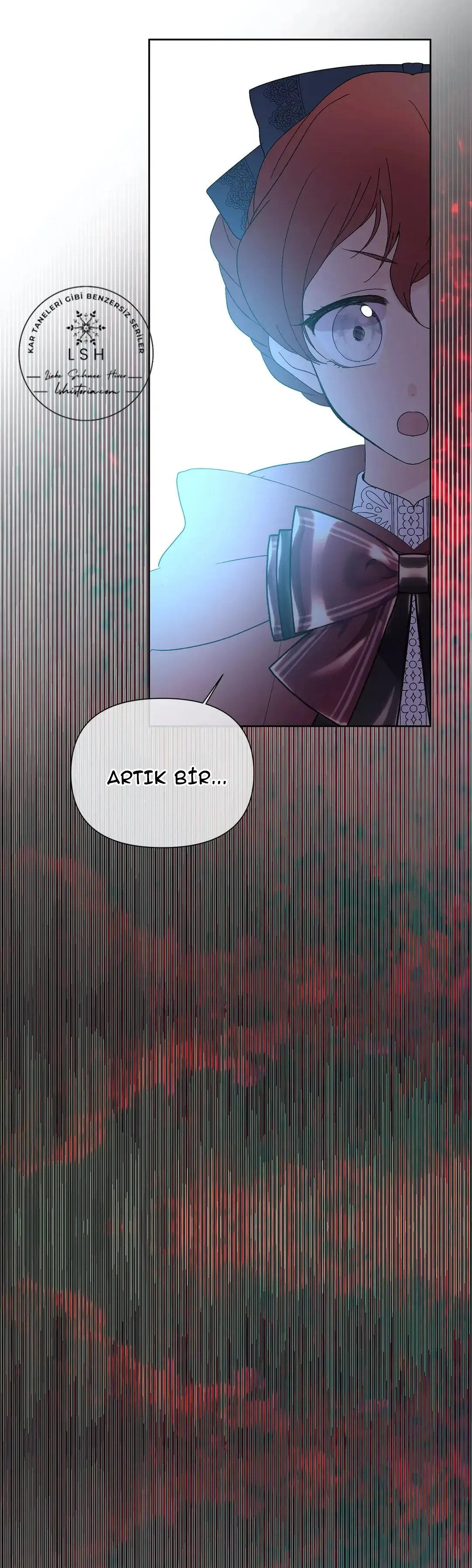 NDcwMUpQNFA1SlpWSlpYNg.zR suniuQYlGVHbJ I0u2wcjGSIXHLT4YS biEsd4mDgNTCjB1q8ptXgvD1qB1wO