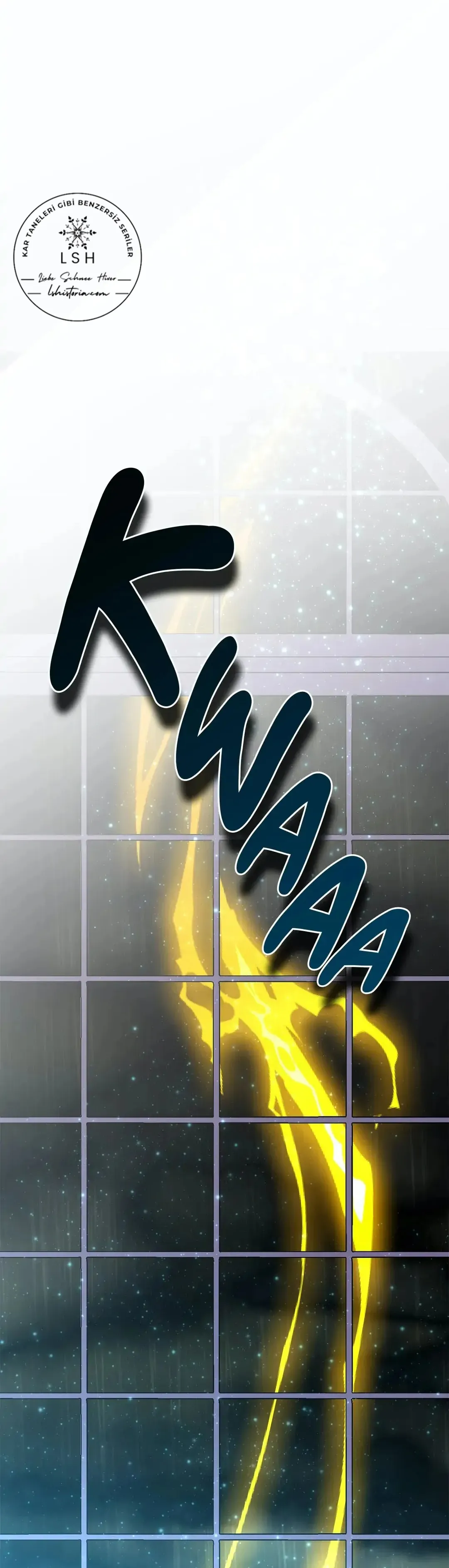 NDcwMUpQNFA1SlpWUDhCQw.GAWo5ceS02bi0yjrEjGbq 6MxE9PCqwYvQNgBM1wQsJRSNzIAnOEKg2Q8f5kK C9