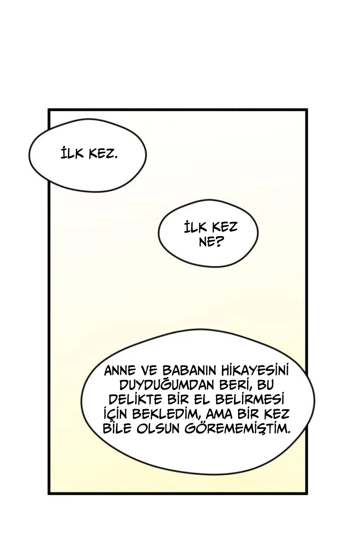 NDcwMUpQNFA1TkhEMjFWRw.UuY1DUNahXTmX6B0CCe40MQTmiEftCmthWSHdjsEI1 H9tTOk DjqL3EAqs86JRr
