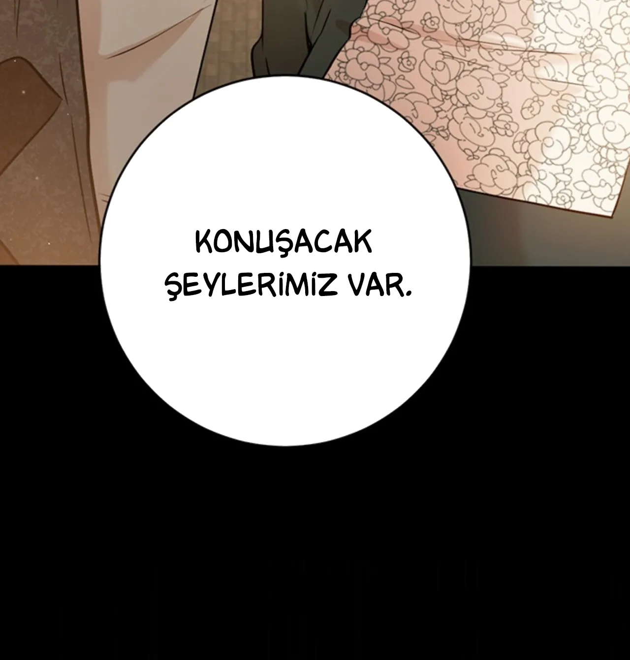 NDcwMUpQNFA1UTdOUFhOMw.8MYNyv 2 nYRtFWSL4qKkMuP yqAW9V2E8u q23sJzWIXqVlTwP4DV1vyfKMeNGz