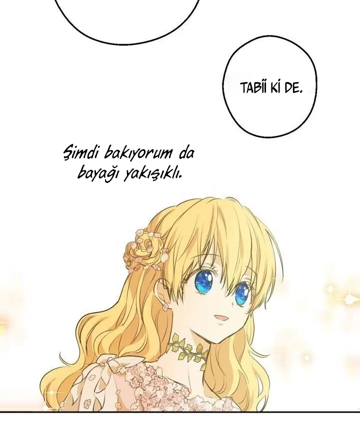 NDcwMUpQNFA1UThKUTJOVg.9GrWvIiMpj hue S
