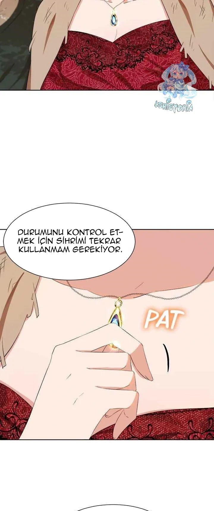 NDcwMUpQNFA1UjQwTjJLRw.PKYoThGKPuWPbZpJC3ivbR7vCZzYZrNLnBk2M0IyWrmKCbpQ6DAM5p0dMyXOL7qS