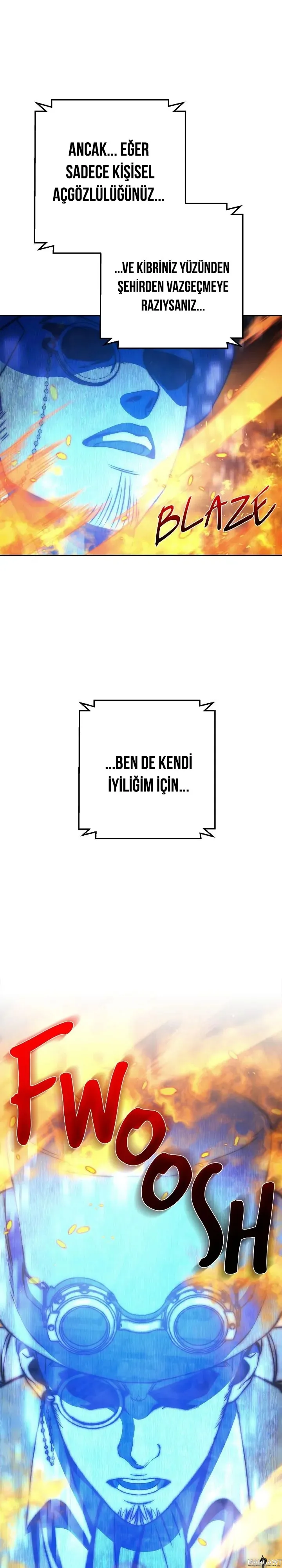 NDcwMUpQNTZTMFQwN1RHNA.ttIaRXHTo0fDaU0nHVgw XfEcJTQRK4hDfNwqtHP81E