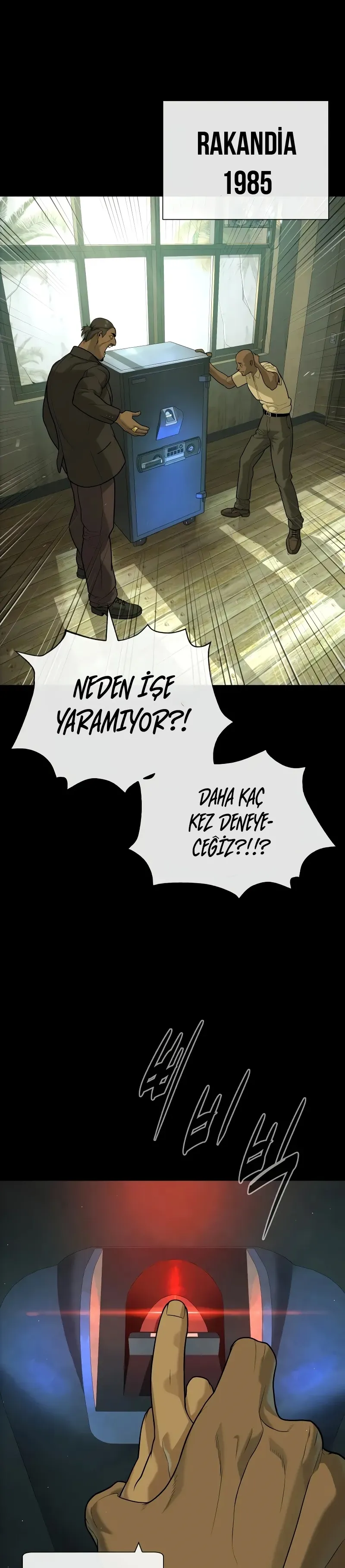 NDcwMUpRN0VHU0YwME1aNg.HnD67OXGQulX2NZNirYAi9JbQ DnPjQPs3bJrA2G0WI