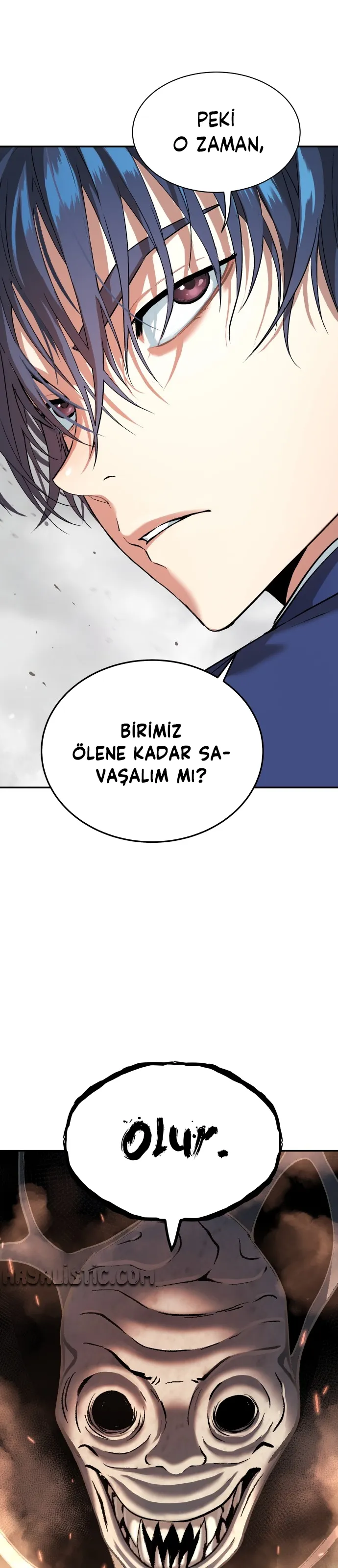 NDcwMUpRWVdENjU5QkNSNQ.xlbODHmVyR33qd3ZtlIdLXXfxZ1PMITY4F PMFwY96E