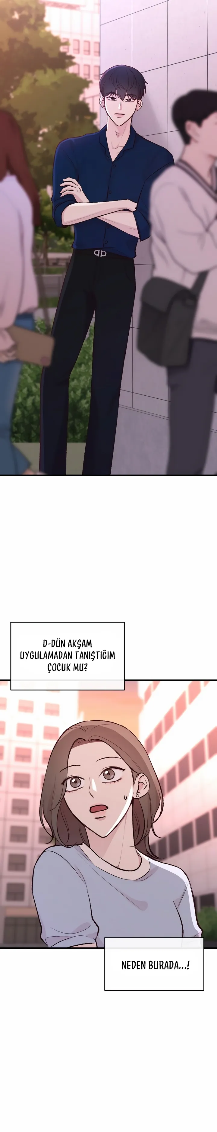 NDcwMUpSM05GWTBUTkRKNA.4eYUbmP2NLcqO7FUbUjm2Ry5 BODKbvSvdibHdvfl5c