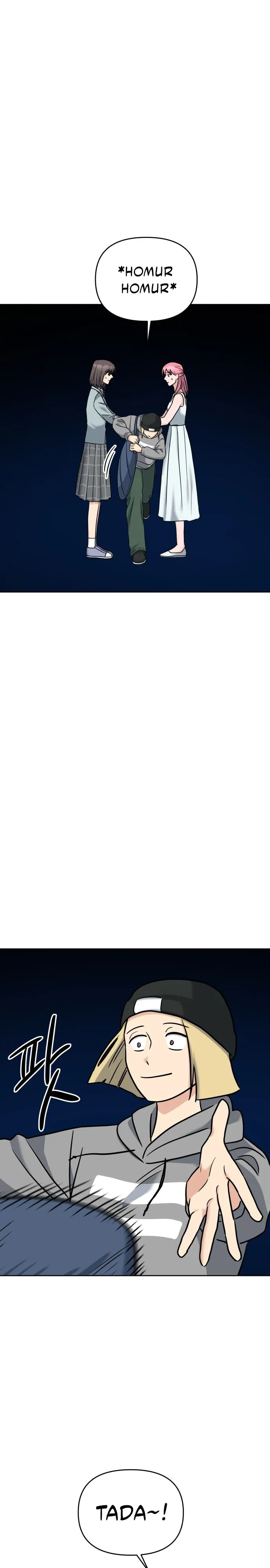 NDcwMUpTNzVSQjIwWjRQTQ.Brjtkgp