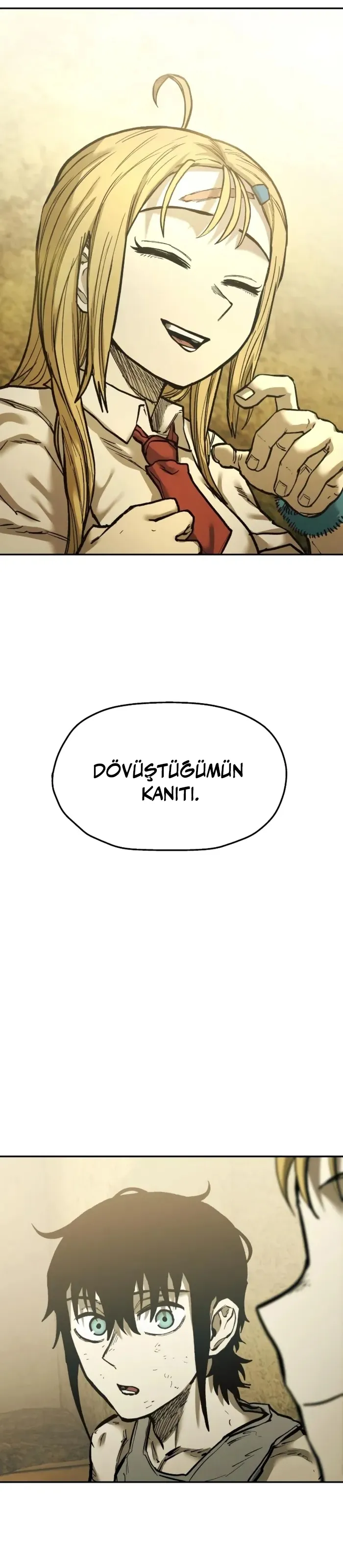 NDcwMUpTUlpOVlo4RFBFWg.ihbeXArOMeSKY2L90iaX6gXZJJdHsWiDdOqAK1b2nm0