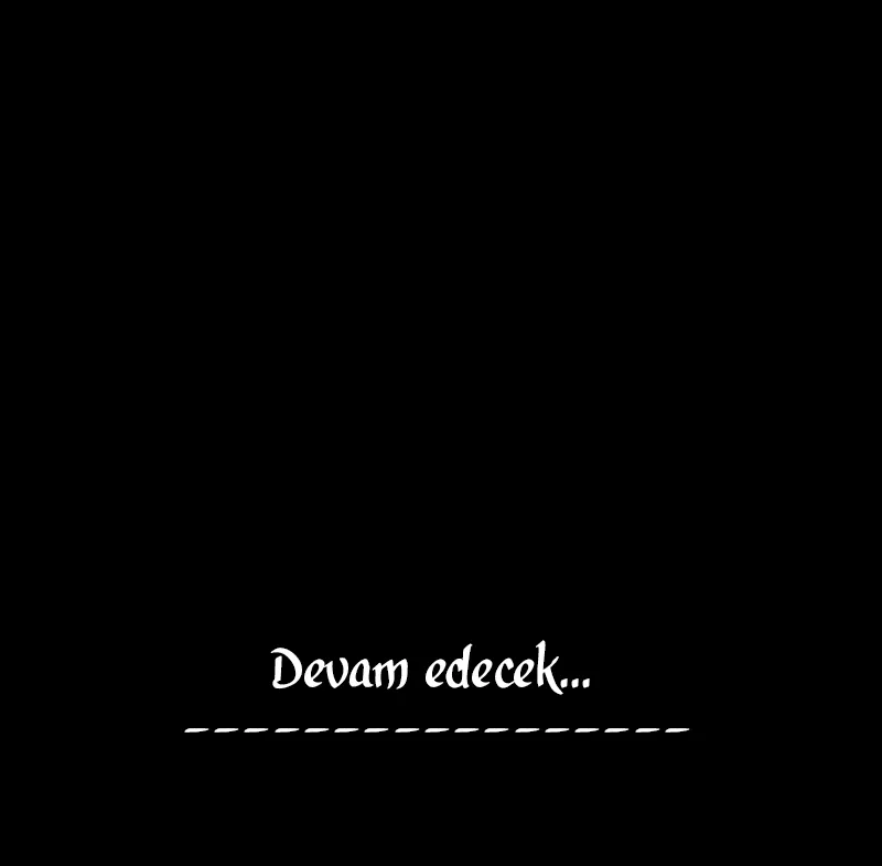 NDcwMUpTUlpOVlo4SFNRRw.dzlWxIVfk KBtJ364UEqDqi2RGlkBKnnC6Ct80UQgBw