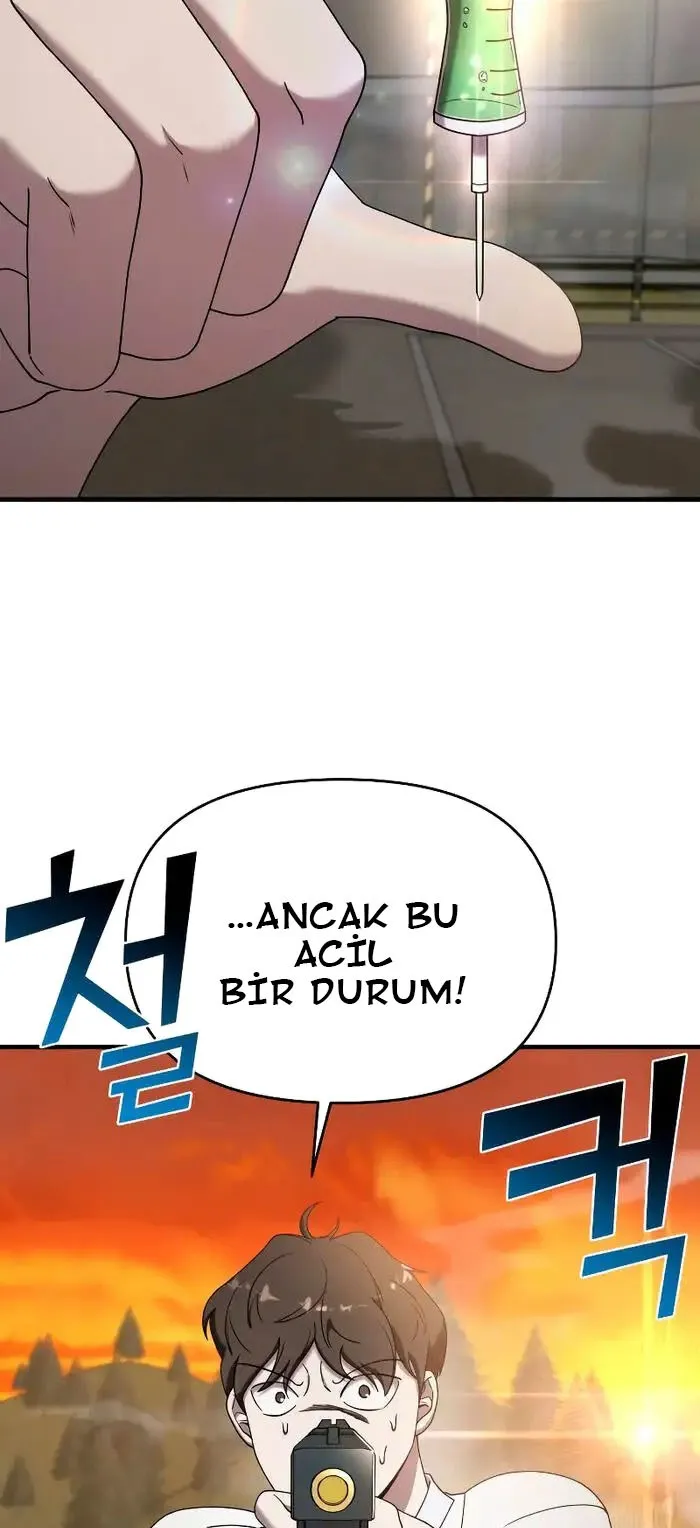 NDcwMUpURUVERTYwN0tCUA.Rl ResOihejKr9qMjZX LpWKXb 22ibCQr24KelWO0o