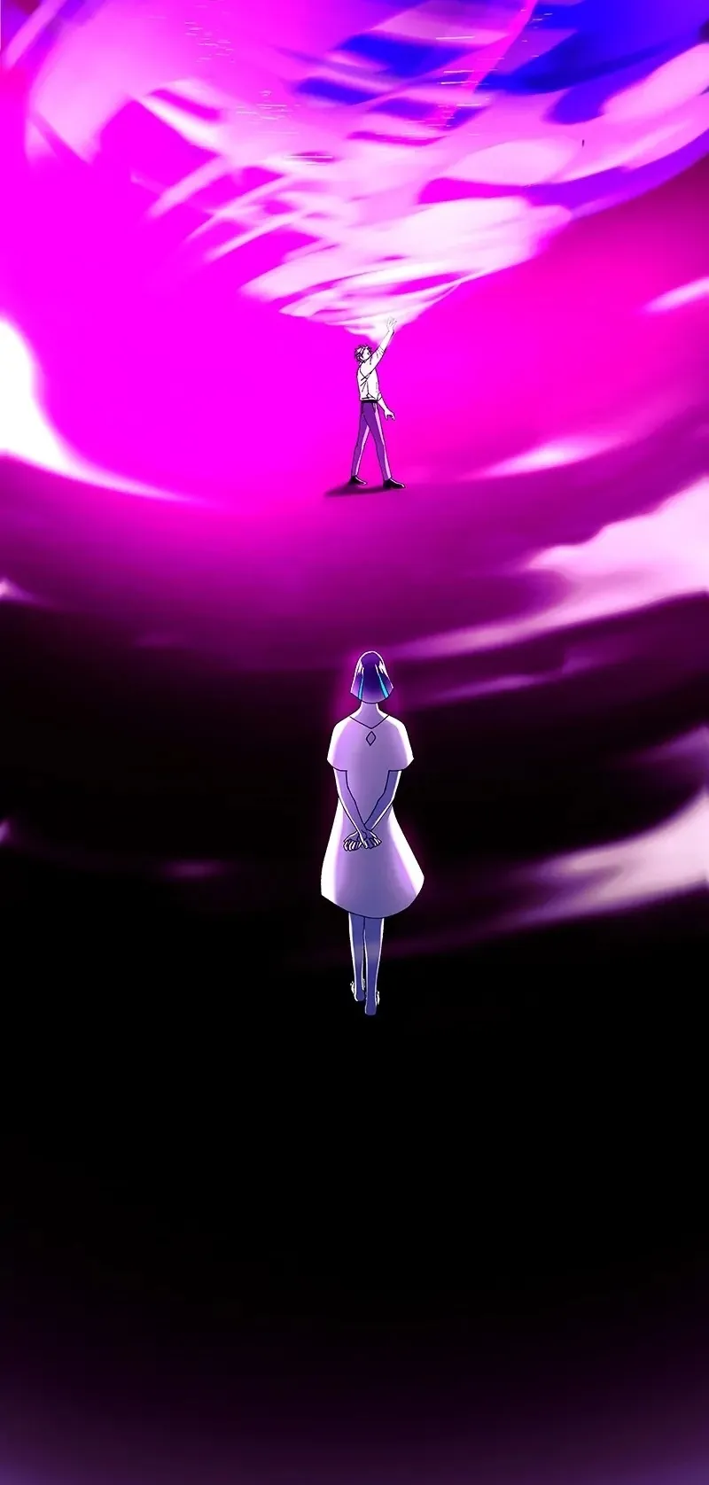 NDcwMUpWWjRaUzhDQzVSMg.03H8HqMja5uvaC5aHv6yBjxls8U