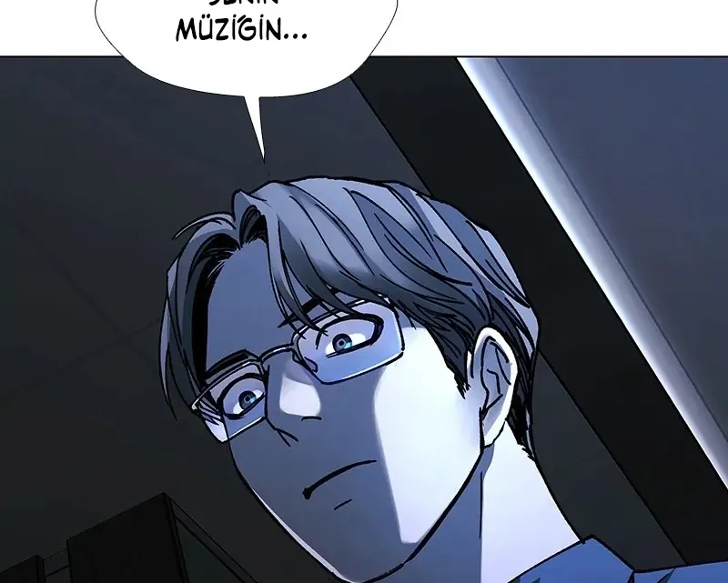 NDcwMUpWWjRaUzhETjJWQw.z0iF