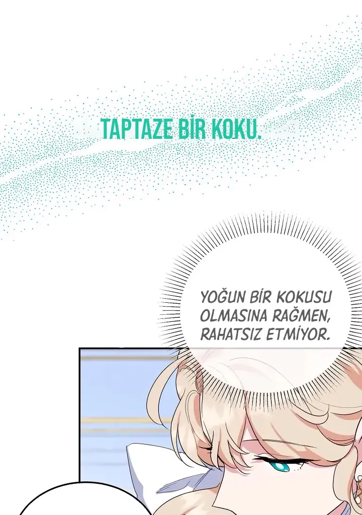 NDcwMUpXNFlBUkc3TVNGQQ.r6AZtCdFUNCwUTgS8GjM X32Mh39WZ5Hk2BRcXEdqNP10yV3vmNrzSCf 0PU elh