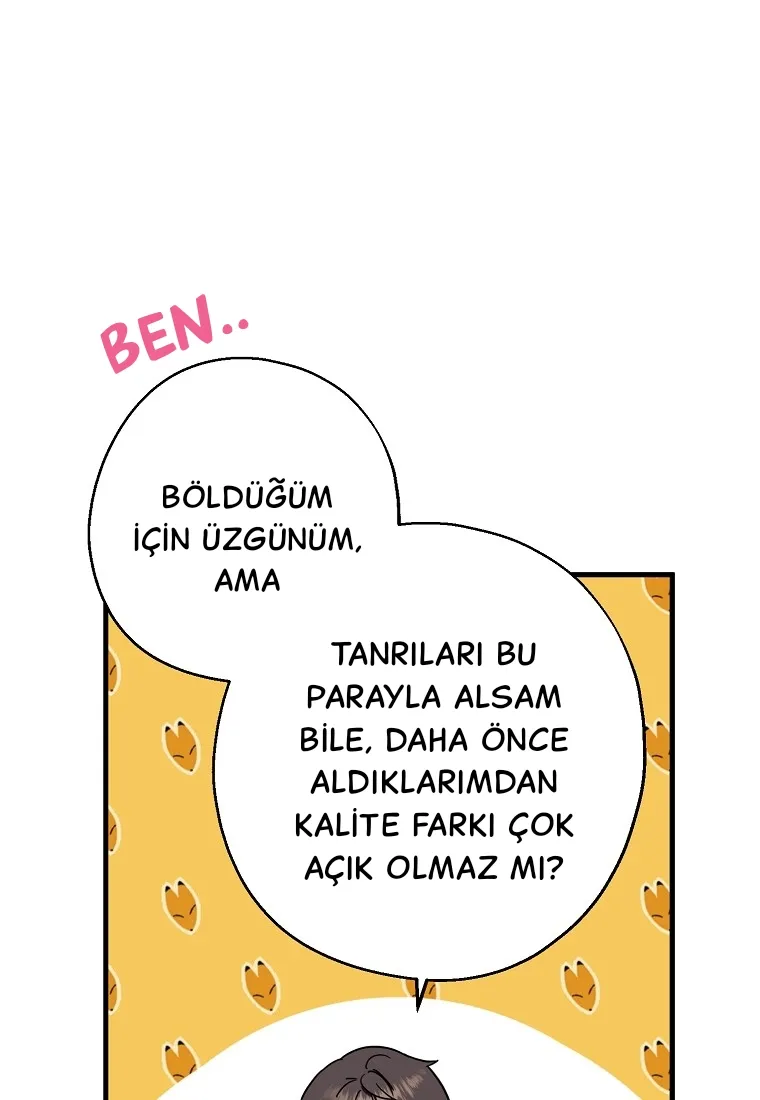 NDcwMUpXNFlBVEVNSEhWUw.qBSmTeMpez6RAXza4 DYOWvKi9R5lhjecaTYFjS4wGZqTMgk4H77Ur7R8oSo4gMs