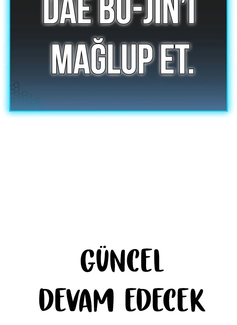 NDcwMUpXNFlCM1hXMjRYRw.CArFccLI