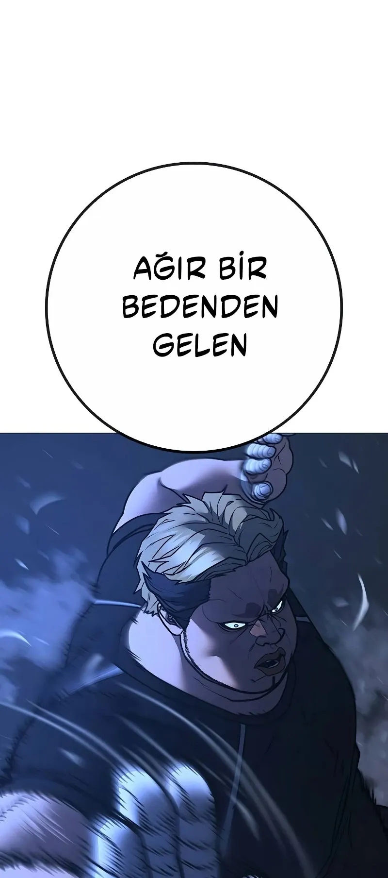 NDcwMUpXNFlCM1hXRThHWg.d1iWsSNsYwzqkgMQcEoPNRgFfvWdyUMlG RewyGYTvU