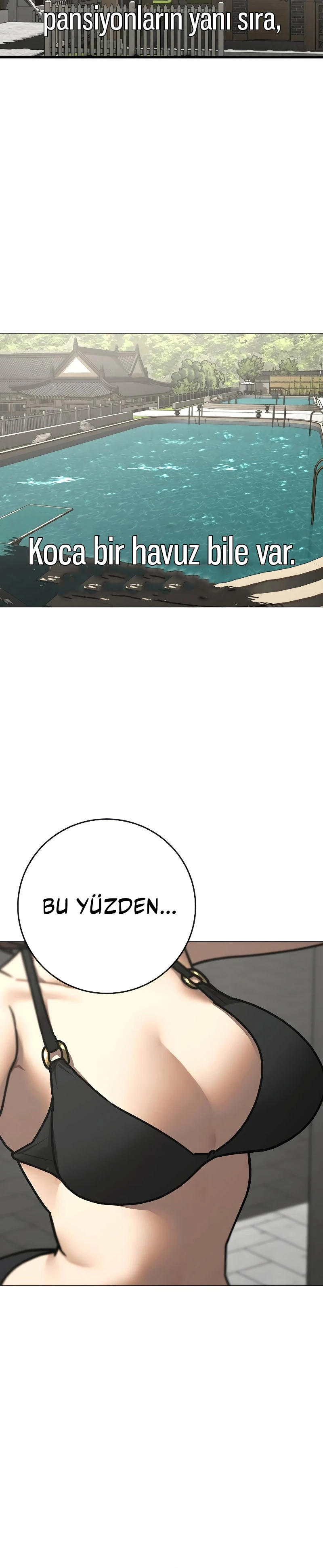 NDcwMUpXNFlCM1hXVDJTVw.lp1olag7HnJH9R sXcu4XREhMWYmsATlFP0N8XAR4G4