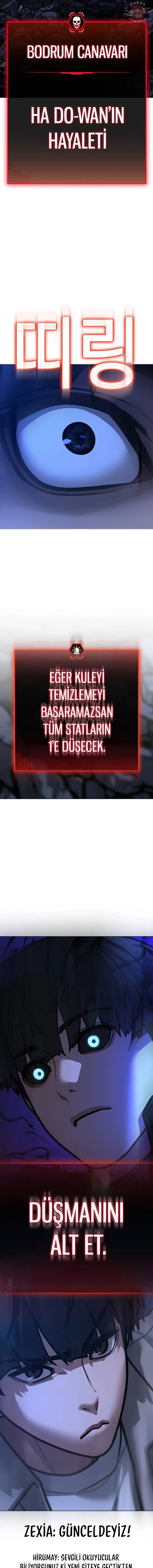 NDcwMUpXNFlCM1hYNVkyUg.vykKMR2P1QsMSOSCRGK53H8laZeD8oc1SxqANkLY Ho