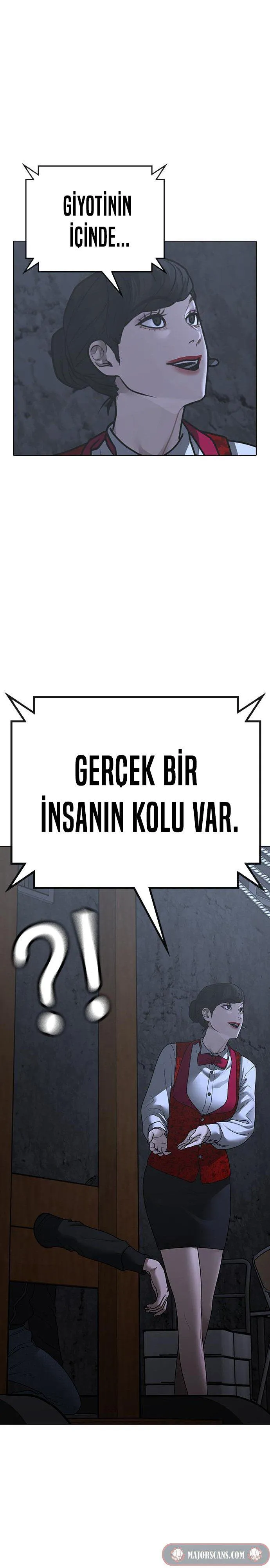 NDcwMUpXNFlCM1hZNTBQSA.JBwb Jr4l8agIzQ54dTJtEzO cELiU3b36u8L JrwT0