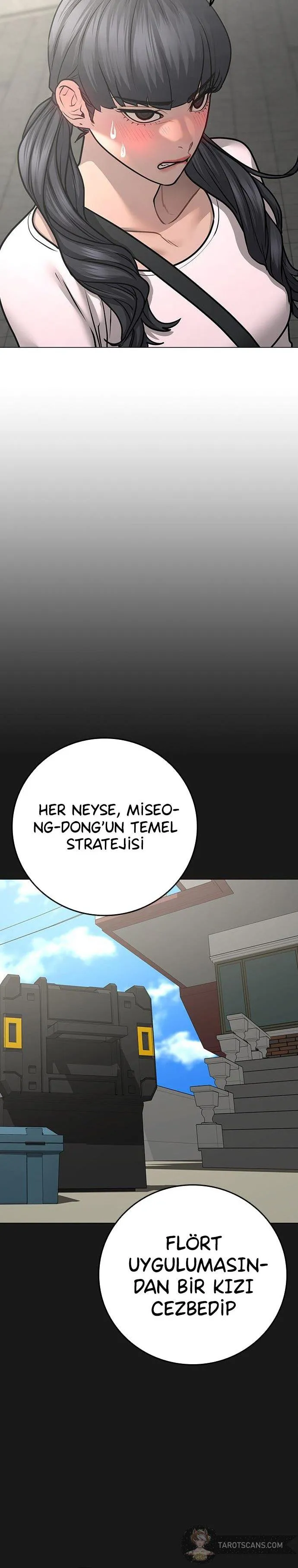 NDcwMUpXNFlCM1hZQjExMA.DNRnaQmrqIr8nuOgRD9EVc9fx