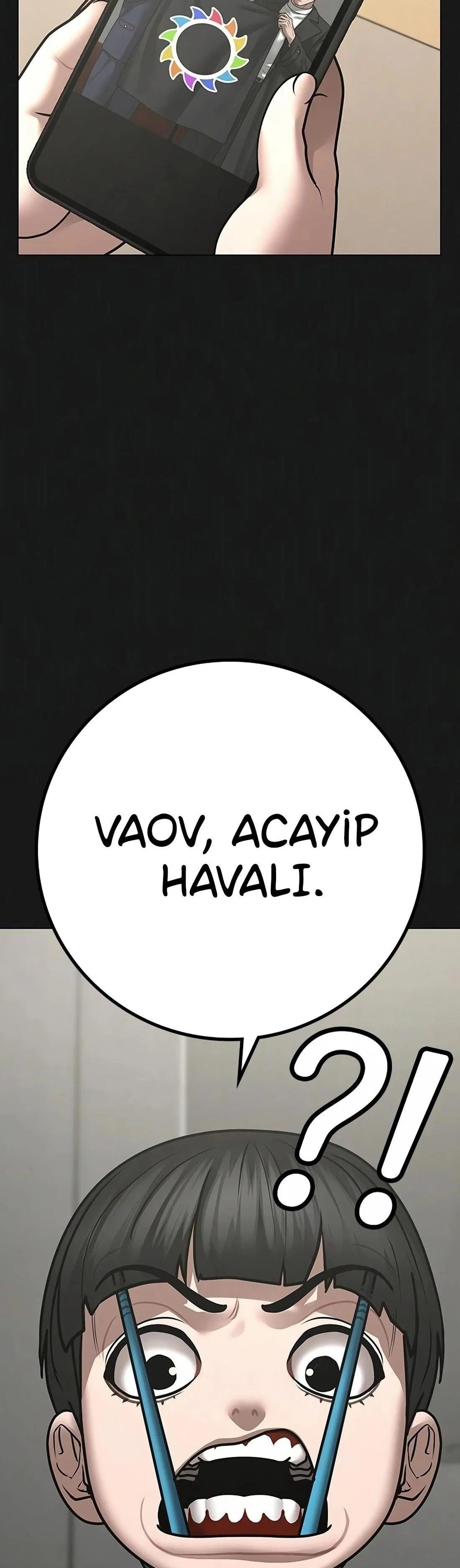 NDcwMUpXNFlCM1hZQzBGUg.7bED5YqzbnFdcX81z49Bvnoip sZxjE15X 6HqDh3m4