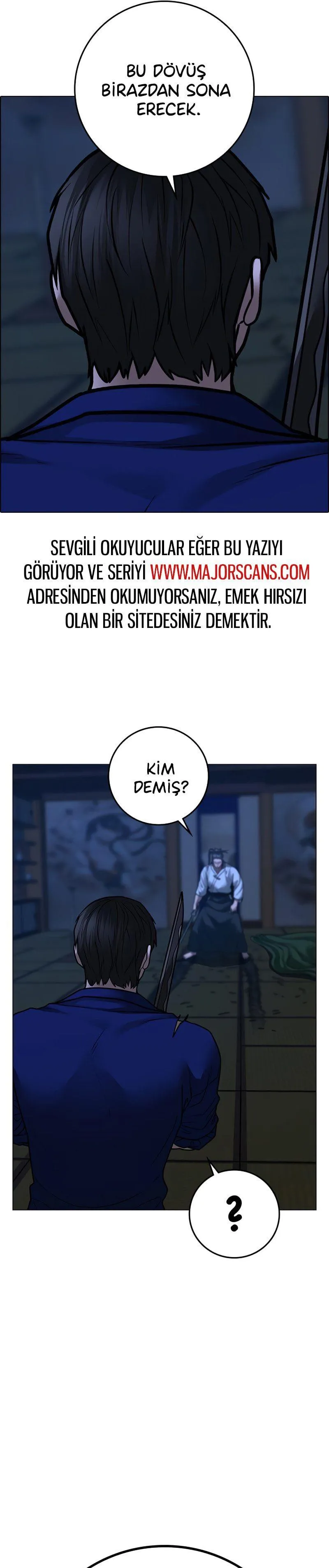 NDcwMUpXNFlCM1hZRkE3NQ.ecrMjMwtsYXNZ6KlhCuSsnURoDijq8a qUiofoIvEnQ