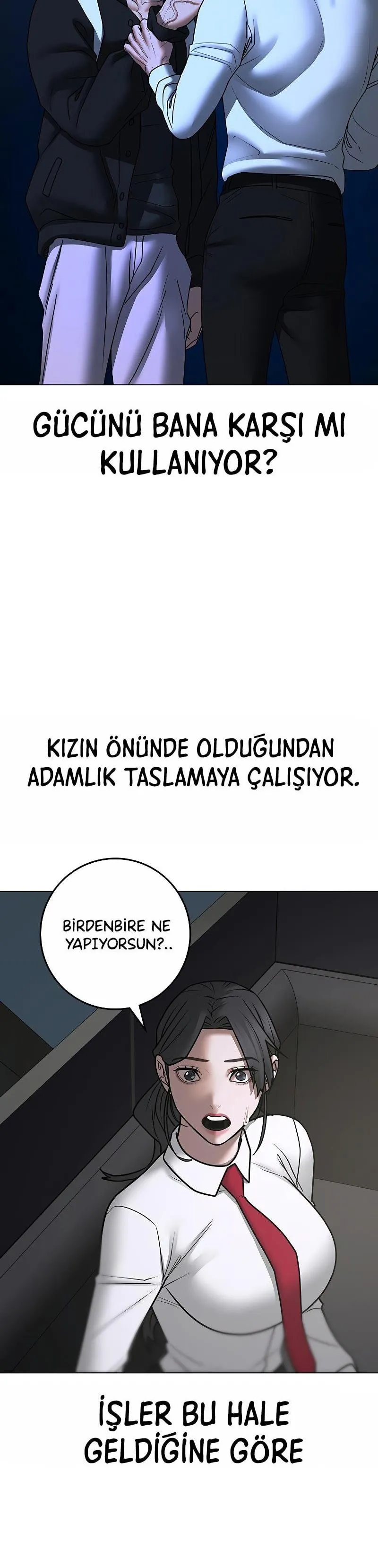 NDcwMUpXNFlCM1haM0JWWA.SneL NENAJfdRhadimJXHAUYRlMdHn4tvD 3mGw EY4