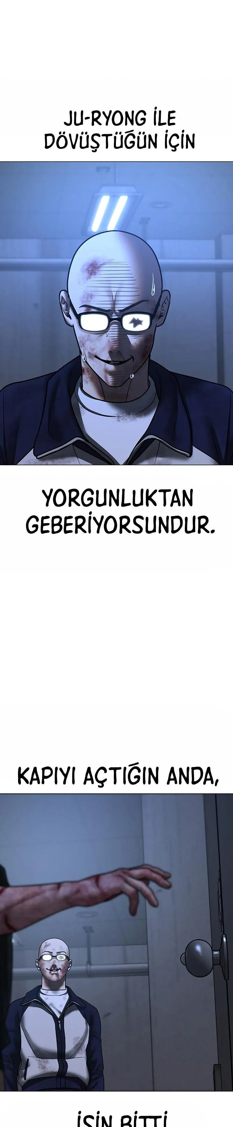 NDcwMUpXNFlCM1haQ1lDVA.burmGZmy 46zkeh9qQ8R9 13p9fEUgG2TmZePD45LPc