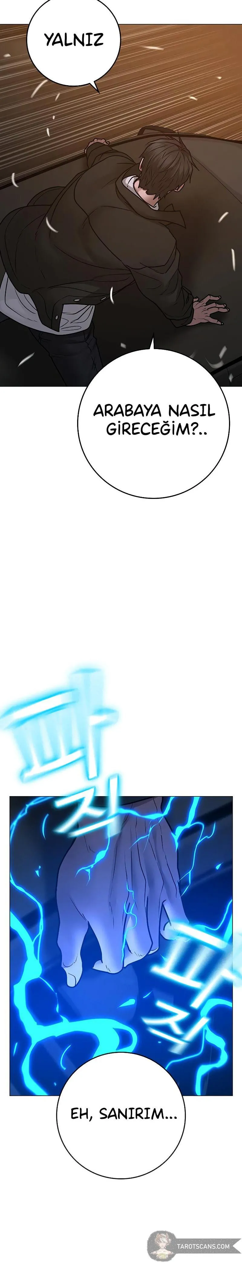 NDcwMUpXNFlCM1haRko3Vg.J5