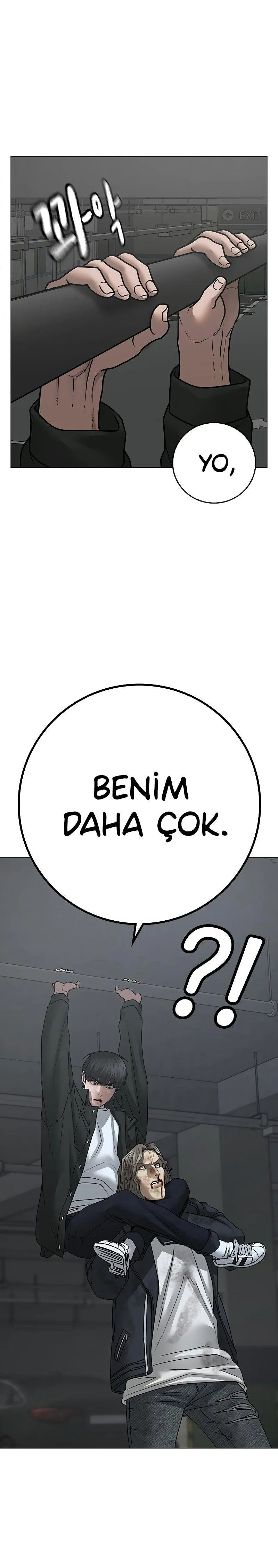 NDcwMUpXNFlCM1haUFhKRw.C QzRRq3KPwtxUrGBEzhM iPjCsU7staaxo5 3AAg4I