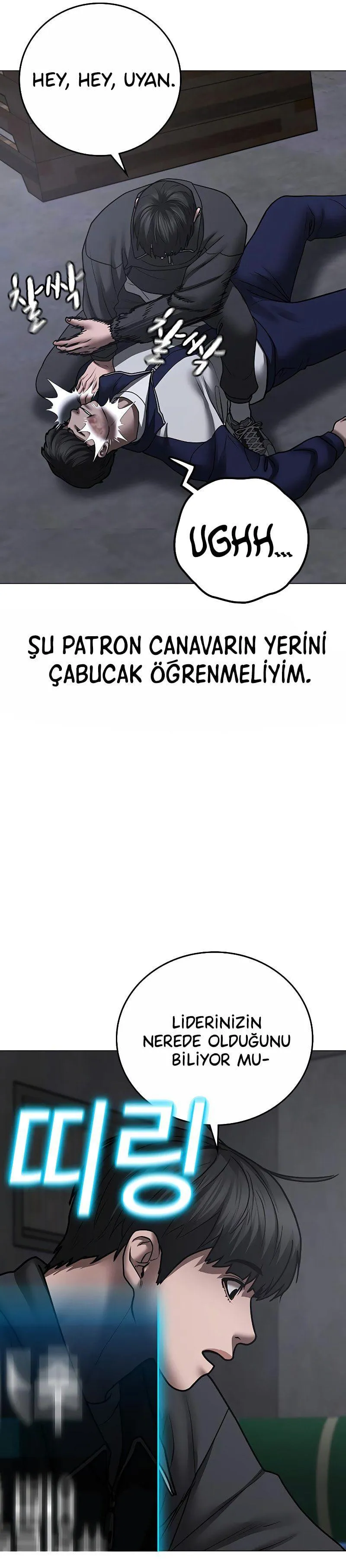 NDcwMUpXNFlCM1kwRFRSSA. oEk60krhbKoNeBhOMBoLhH0hihOC0KtUXFvlFLojl8