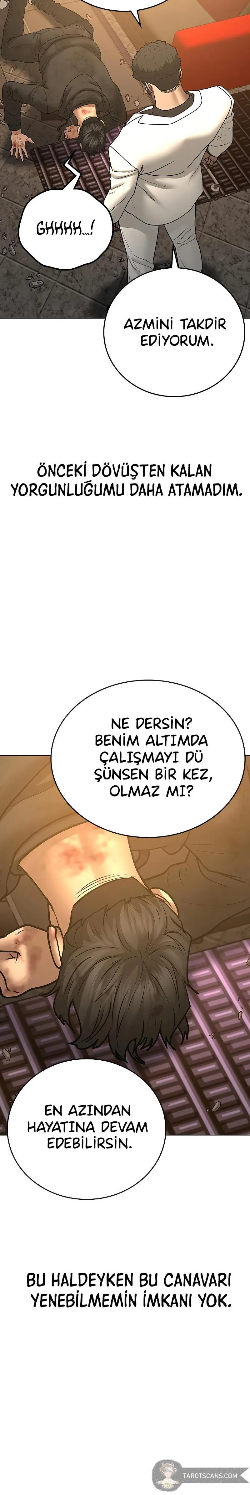NDcwMUpXNFlCM1kwTU1BWg.2qHf9sc4MsagNR9KHsQUpLhImS7bkKMJwIembCFgXnI