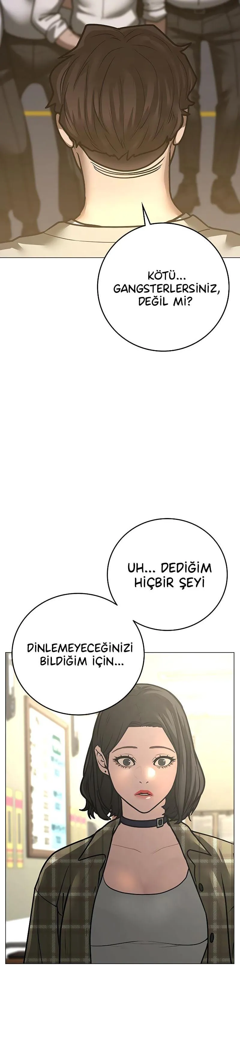 NDcwMUpXNFlCM1kwU1hWWA.M