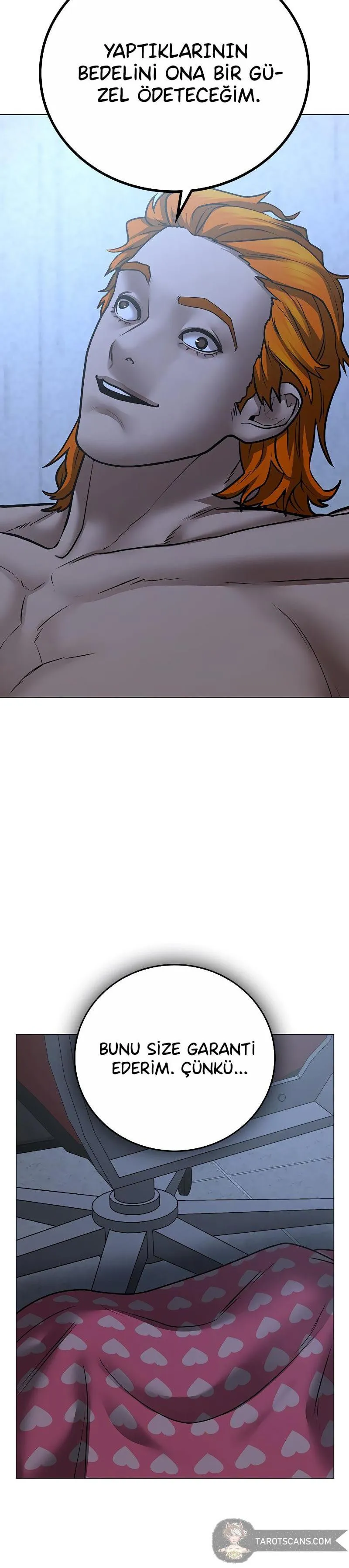 NDcwMUpXNFlCM1kwUkdCQg.anS