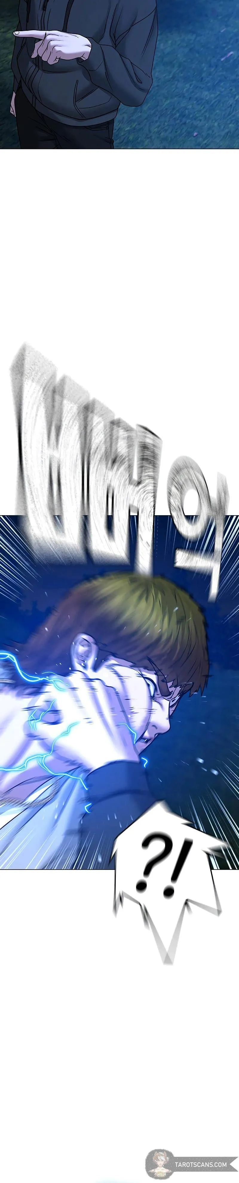 NDcwMUpXNFlCM1lNQUhTVw.KO3 lvh NHRqLb3EwR2VGrL7nR8E9HGlWCtOCofXH5U