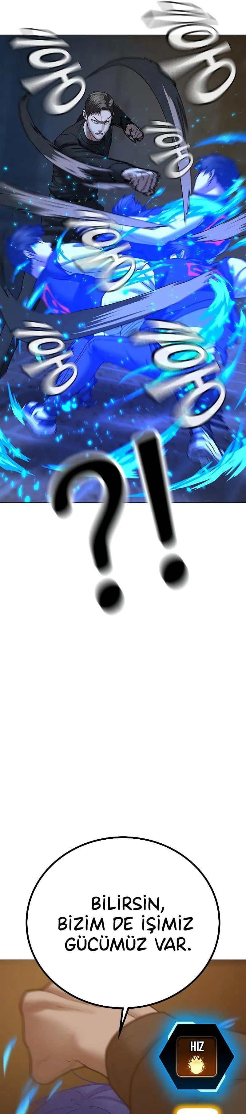 NDcwMUpXNFlCM1lNQzNYRA.MrrtRxypjDtaWk6vGv m vB7TUnBly HooP7us cXw