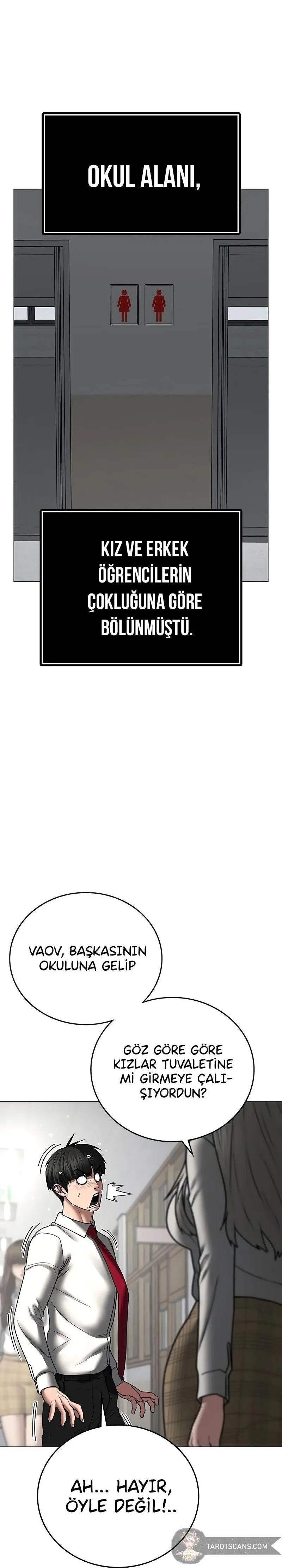 NDcwMUpXNFlCM1lNRTMwQg.ZHiiRVuet0CCecorV QUsWQCCYVMqpRR2HMEivvwDLI