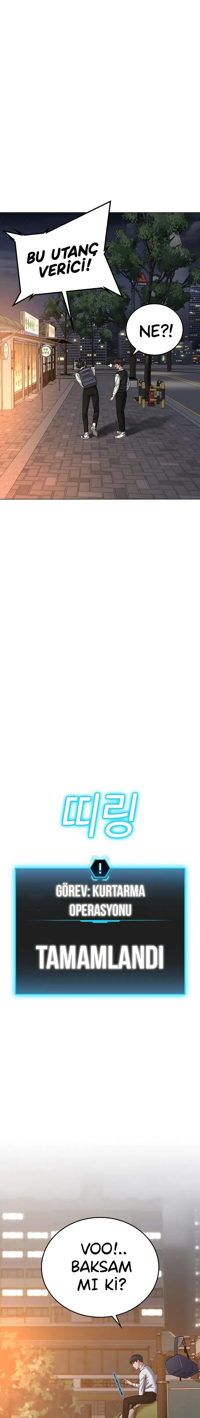 NDcwMUpXNFlCM1lNRUdaRg.rH