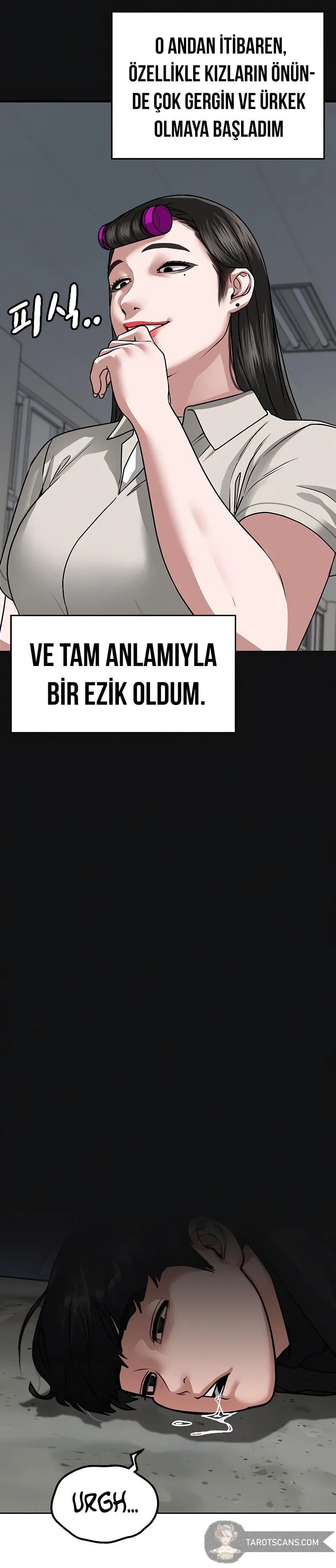 NDcwMUpXNFlCM1lOQ0ZaWQ.RndyJt0GibkGxIFQ hXVh