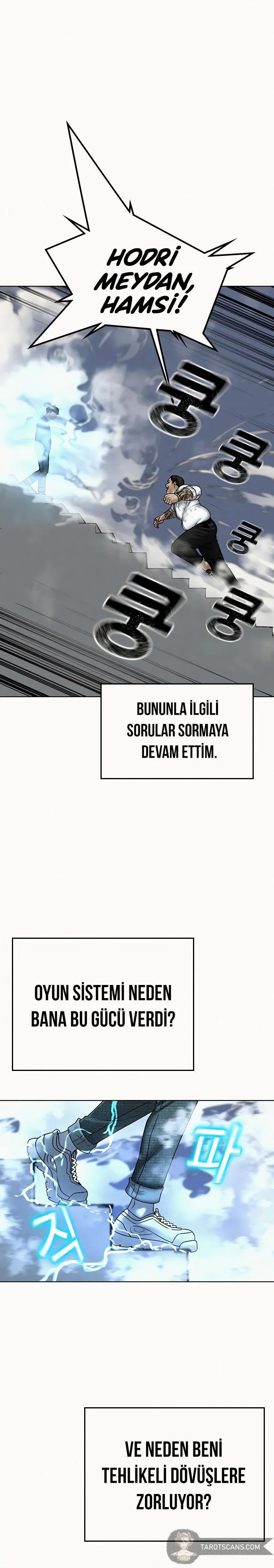NDcwMUpXNFlCM1lORTlaRw.OOZy2d6HkJ5Vr6 NXKq2l oh3rKXdNVnoJQlE ijB2Q