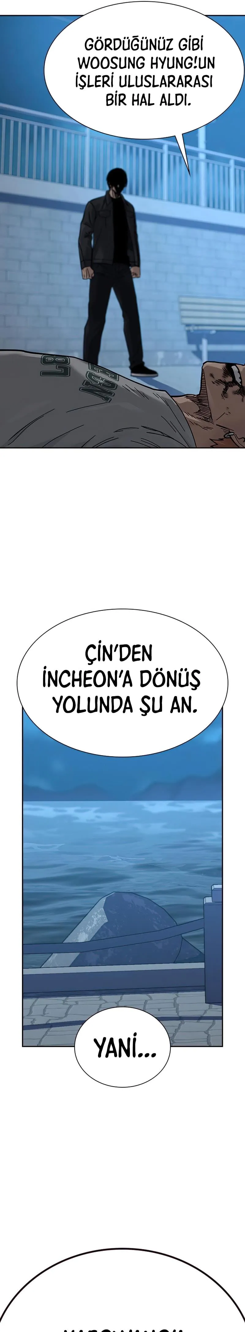 NDcwMUpXNFlCMVREM05aMQ.bzAnzF1RVZCeIil5ytar7iNwtzqwAF