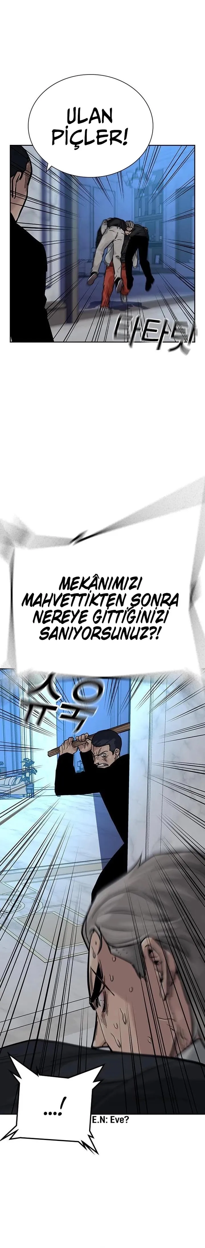 NDcwMUpXNFlCMVREMDVYSg.GcD5VHtFQD V0tsW Dr1dkVYhJLFdelLgGd19Z C5D0