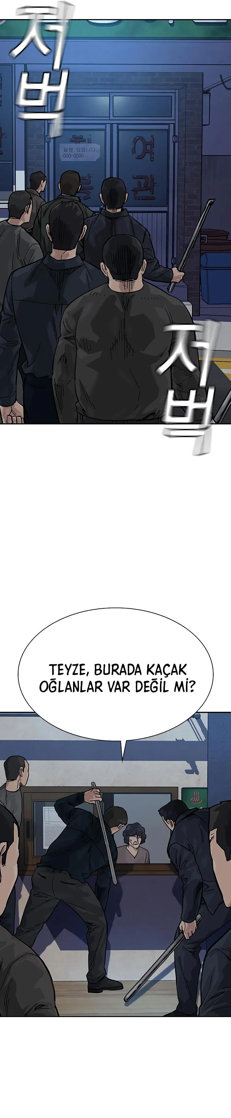 NDcwMUpXNFlCMVREMUIwQw.juQWSEiO