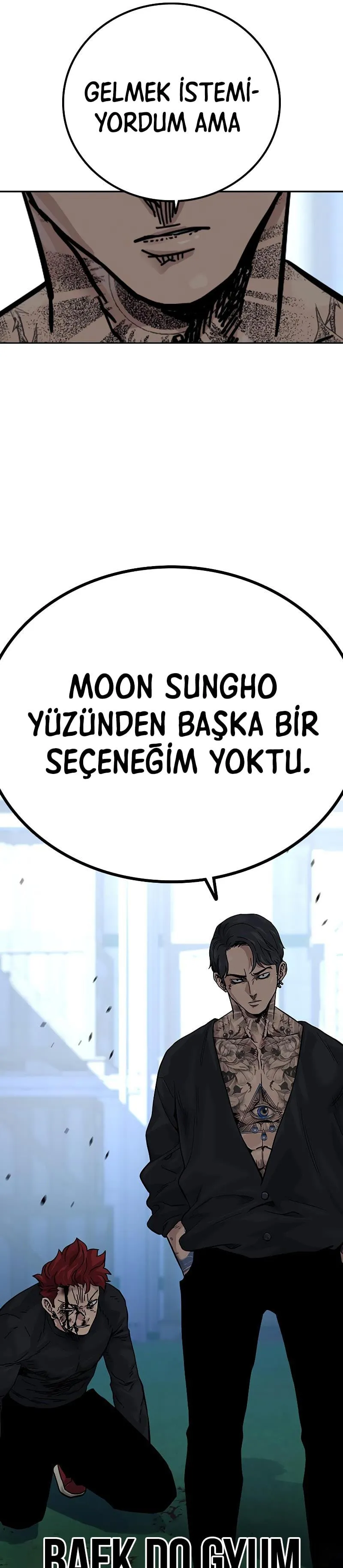 NDcwMUpXNFlCMVRENlpZUw.zZpCj8kSlotSSborKPkrE4ugCI6Tz6QNv7J2kYXBcJ0