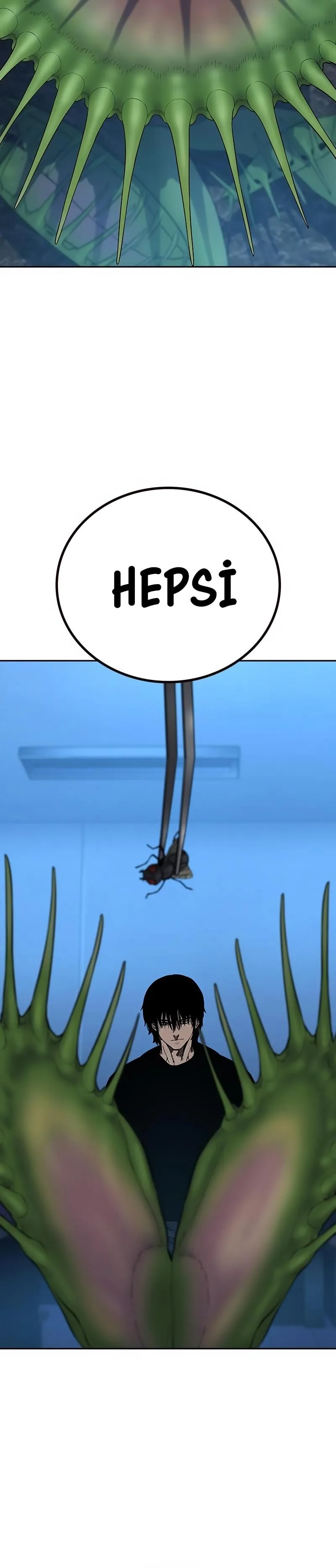 NDcwMUpXNFlCMVRERVhQNg.kdSmePPBBuv lN0kz4WTQN4blFN2T8PQ5VLpJ3GSweM
