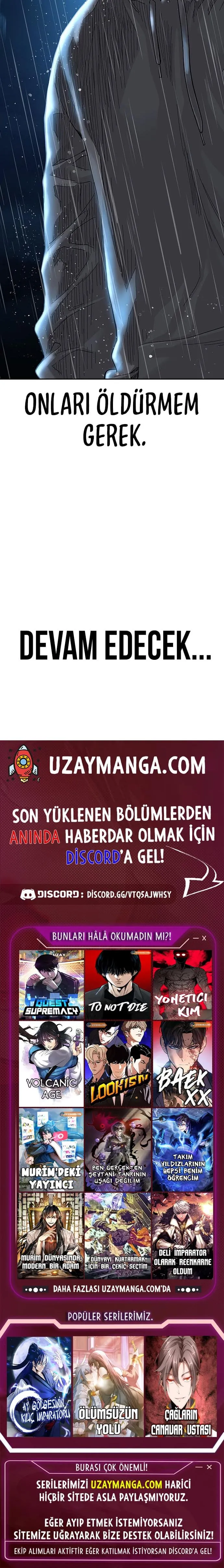 NDcwMUpXNFlCMVRFOUswUw.YfZLtPu6dtm3J1L1m7bj2kaGkzuCnnPscI26KSuCNrA