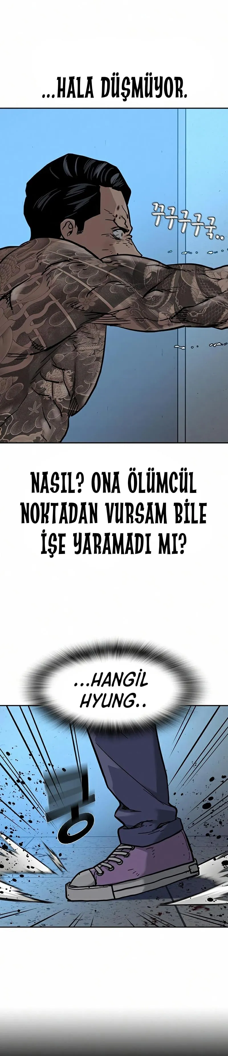 NDcwMUpXNFlCMVRFUFM3Uw.0e71 fgXAU8sZjAqtrSakK6nU7KBch KncNHBfNsvok