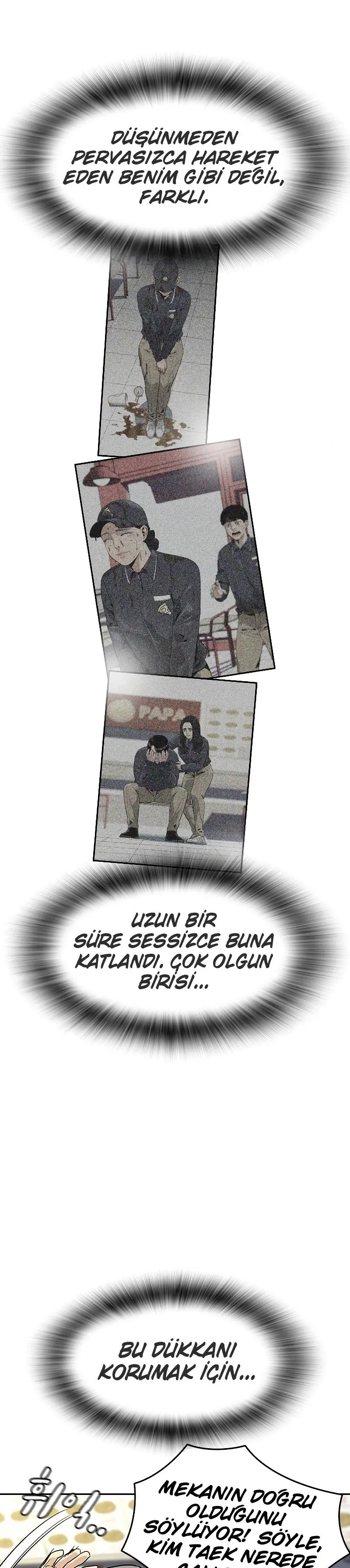 NDcwMUpXNFlCMVRHNzcwMQ.ru3SPtKCn1MqVoo4PMnY2S7M1uGaWwwBgctVTeOdH8Q
